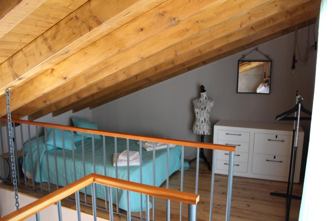 라고스 Trendy House 아파트 외부 사진