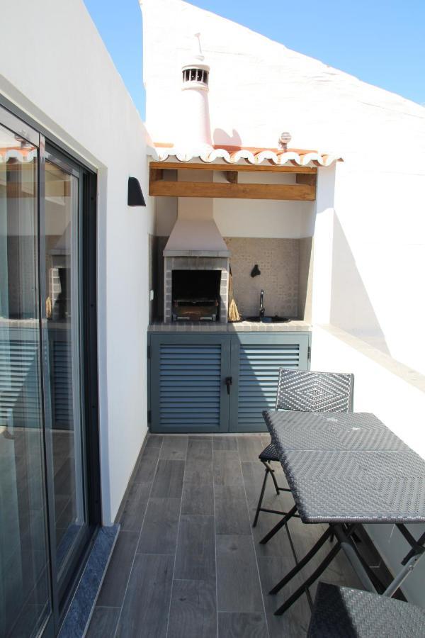 라고스 Trendy House 아파트 외부 사진